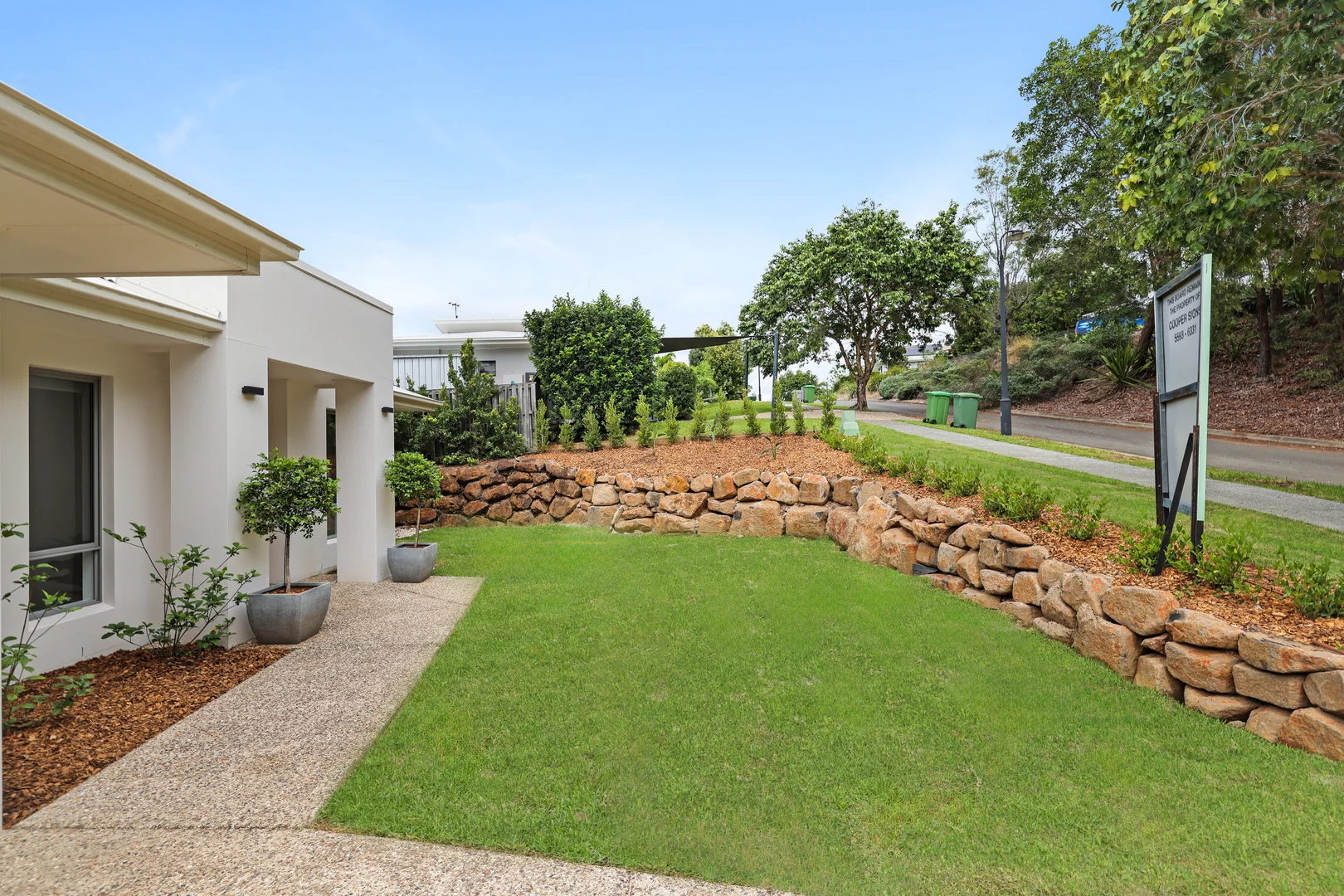 Additional image 26 of 23 Skyburnett Street, Reedy Creek QLD 4227