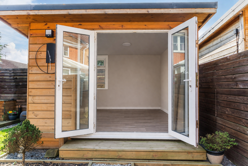 Additional image 19 of 4 bed detached house for saleCranbrook Court, Mansfield Woodhouse, Mansfield, Nottinghamshire NG19