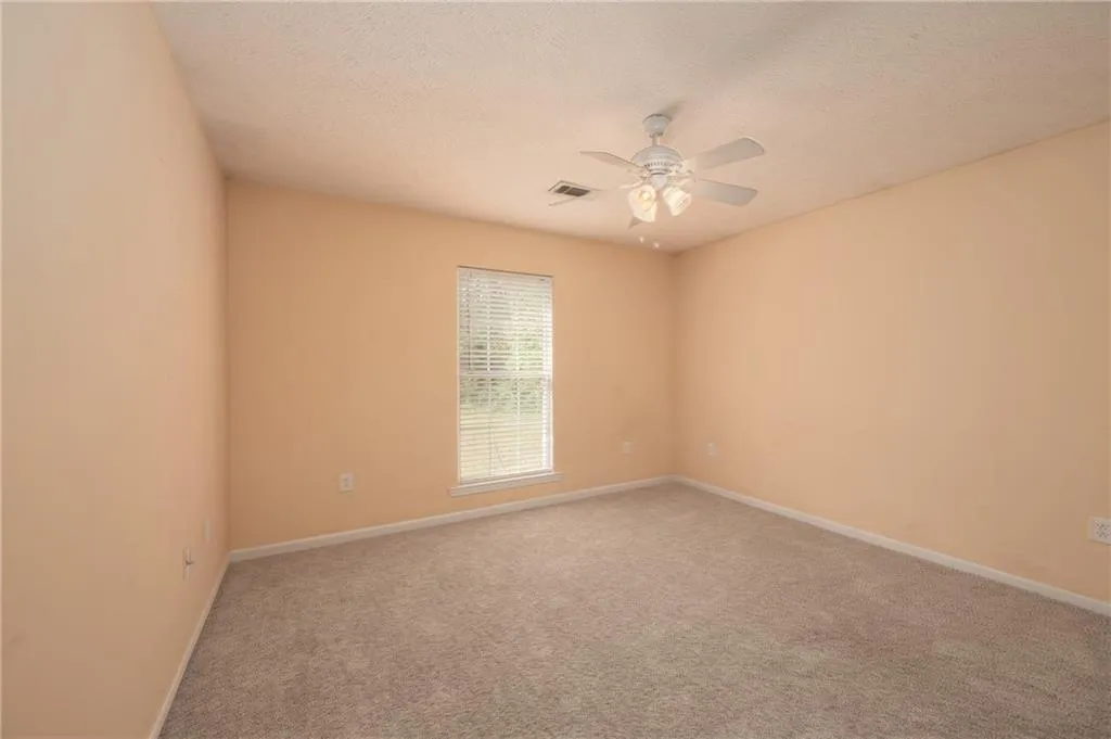 Additional image 31 of 1399 Lee Road 401, Opelika, AL 36804