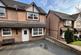 Hewitt Close, Penrhyn Bay