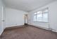 Additional image 4 of Bells Lane, Nottingham, NG8