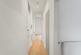 Additional image 14 of 9/1 Livingstone Place, EDINBURGH, EH9 1PA
