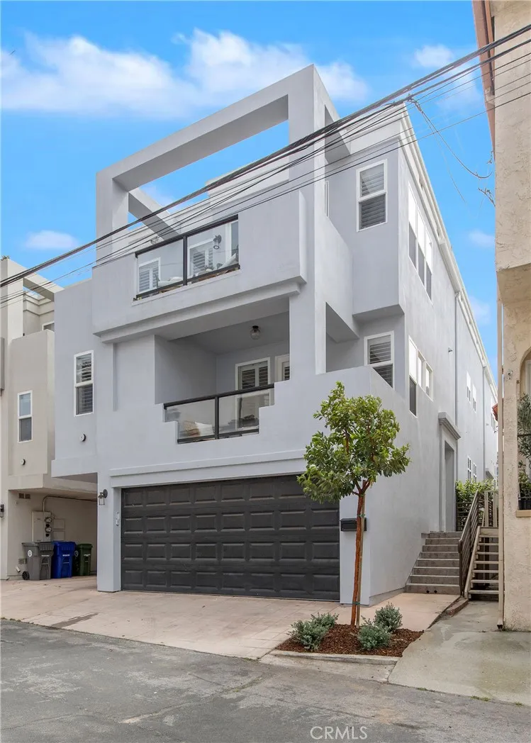 Additional image 54 of 448 23rd Place, Manhattan Beach, CA 90266