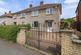 Alfreton DE55