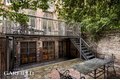 Additional image 11 of 143 E 19th St, Manhattan, NY, 10003