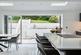 Additional image 9 of Pinehurst Way, Ivybridge PL21