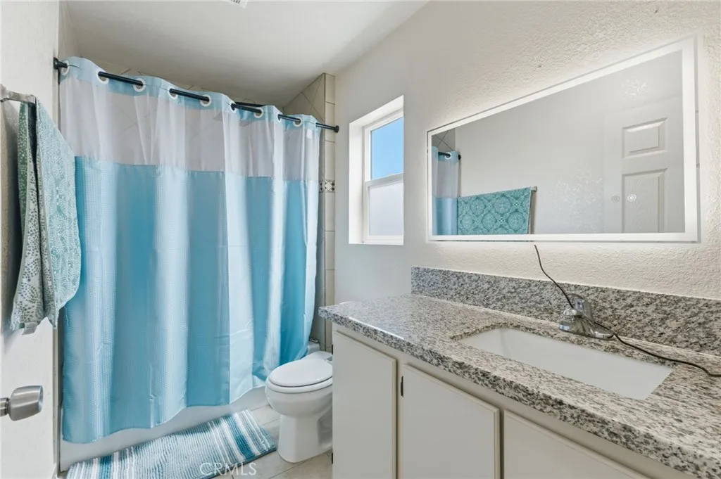 Additional image 32 of 12419 Pawnee Rd, Apple Valley, CA 92308