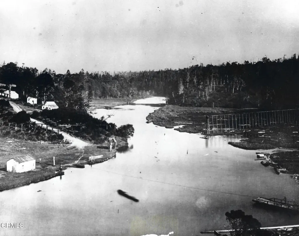 Additional image 45 of 19290 S Harbor Drive, Fort Bragg, CA 95437