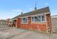 Additional image 40 of Regent Avenue, Armthorpe, Doncaster