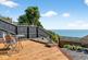 Additional image 4 of Foxhills, Ventnor, Isle of Wight