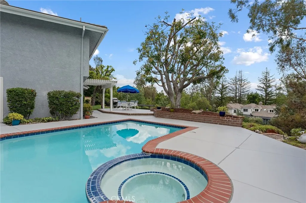 Additional image 40 of 24736 Eilat Street, Woodland Hills, CA 91367