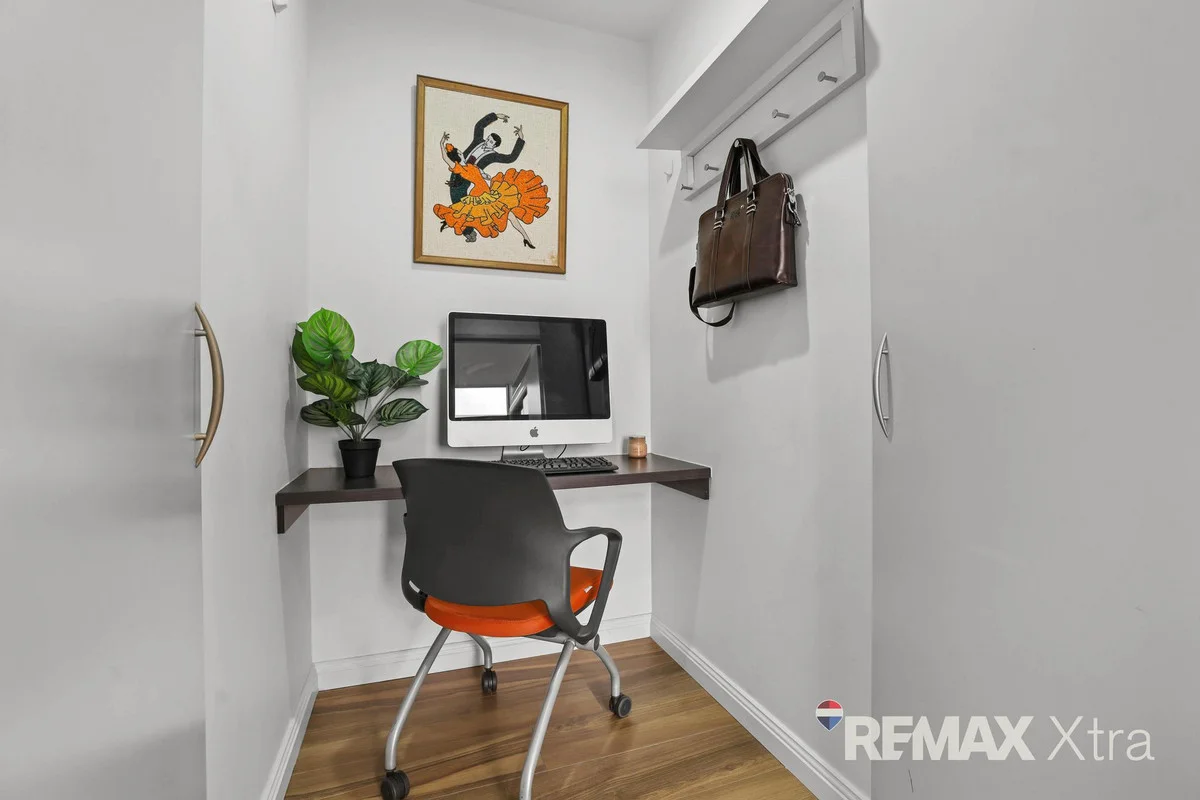 Additional image 7 of 3103/330 Church Street, Parramatta NSW 2150