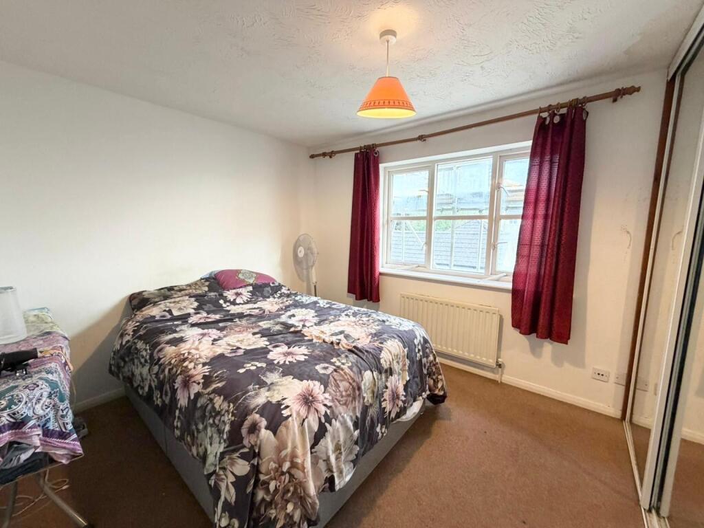 Additional image 6 of Meadow Drive, Bath
