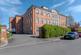 Additional image 19 of Northwick Avenue, Worcester WR3
