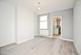 Additional image 5 of Rawson Street, Enderby, LE19