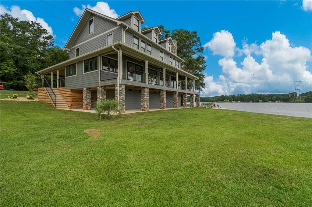 Additional image 46 of 1898 Lee Road 348, Salem, AL 36874