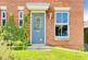 Additional image 4 of Jubilee Drive, Earl Shilton, LE9