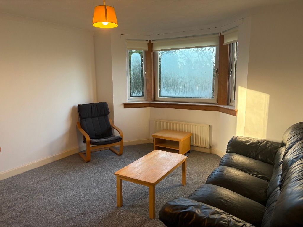 Additional image 2 of 2 bed flat to rentCraigend Park, Liberton, Edinburgh EH16