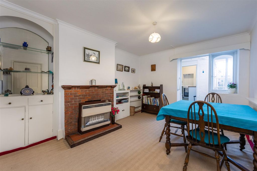 Additional image 10 of 4 bed semi-detached house for saleYarmouth, Isle Of Wight PO41