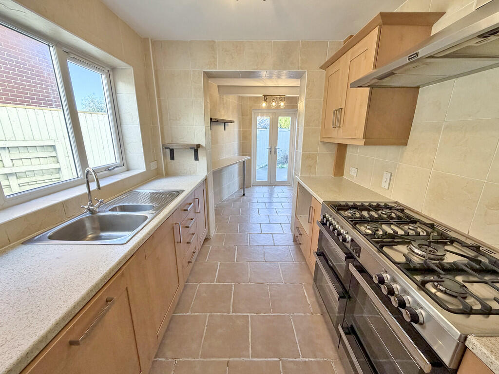 Additional image 5 of Eden Vale Road, Westbury