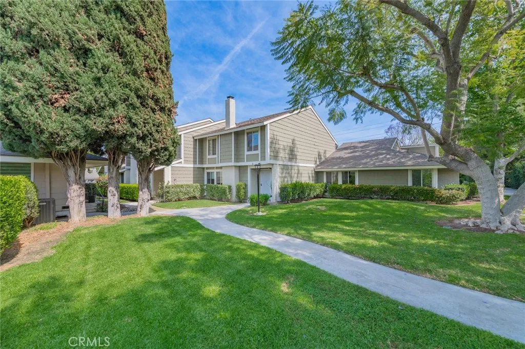 Additional image 4 of 8 Deodar, Irvine, CA 92604