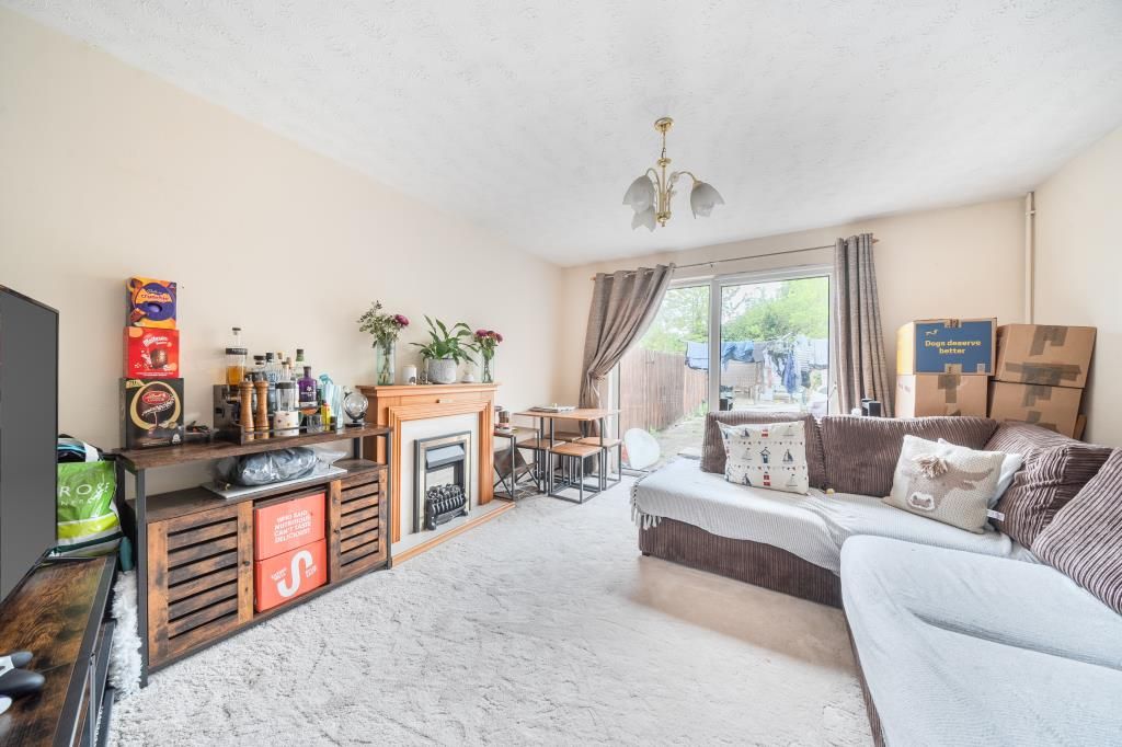 Additional image 3 of 2 bed terraced house to rentThatcham, Berkshire RG19