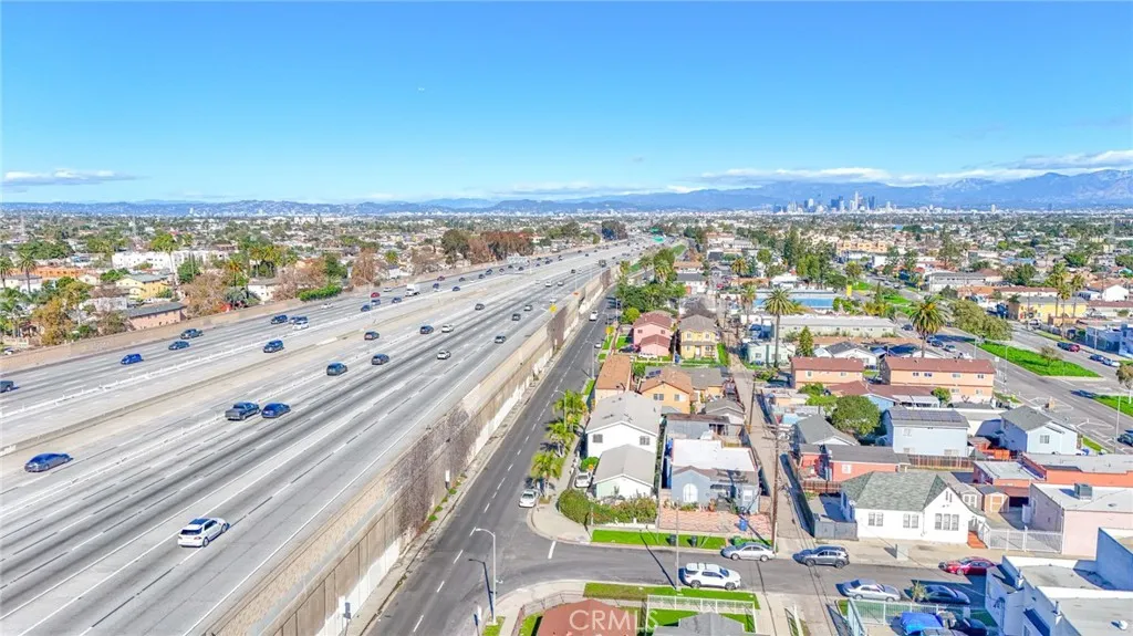 Additional image 59 of 317 W 107th St, Los Angeles, CA 90003