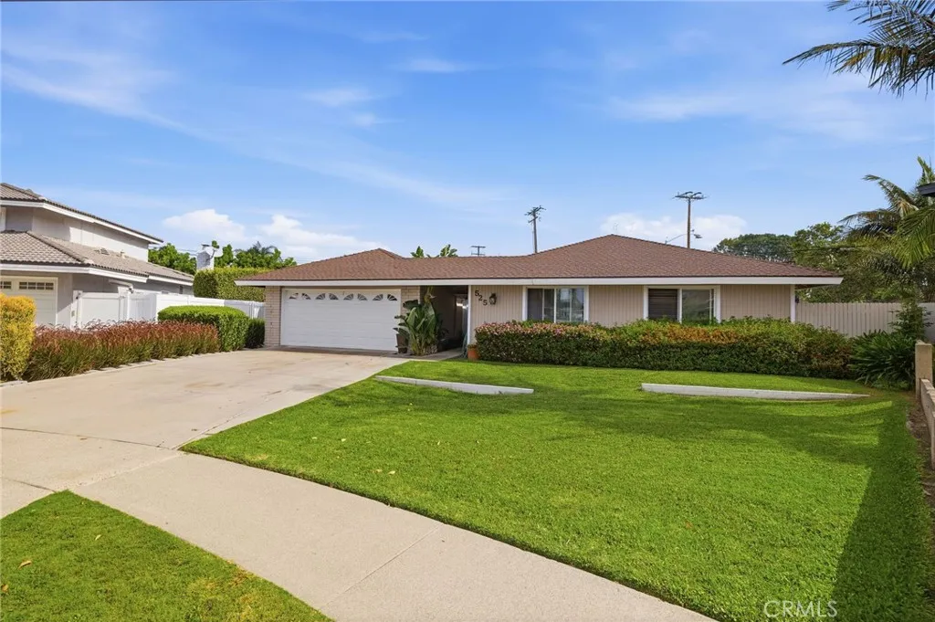 Additional image 2 of 525 Hunt Drive, Placentia, CA 92870