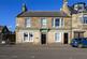 The Old Bank, High Street, Elie, Fife, KY9