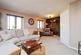 Additional image 2 of Piggott Avenue, Nottingham, NG4