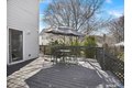 Additional image 27 of 239 William St, West Haven, CT, 06516