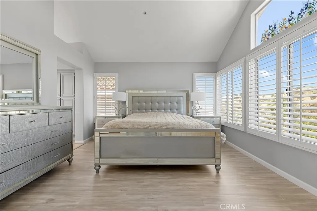 Additional image 23 of 6807 E Pinnacle Pointe, Orange, CA 92869