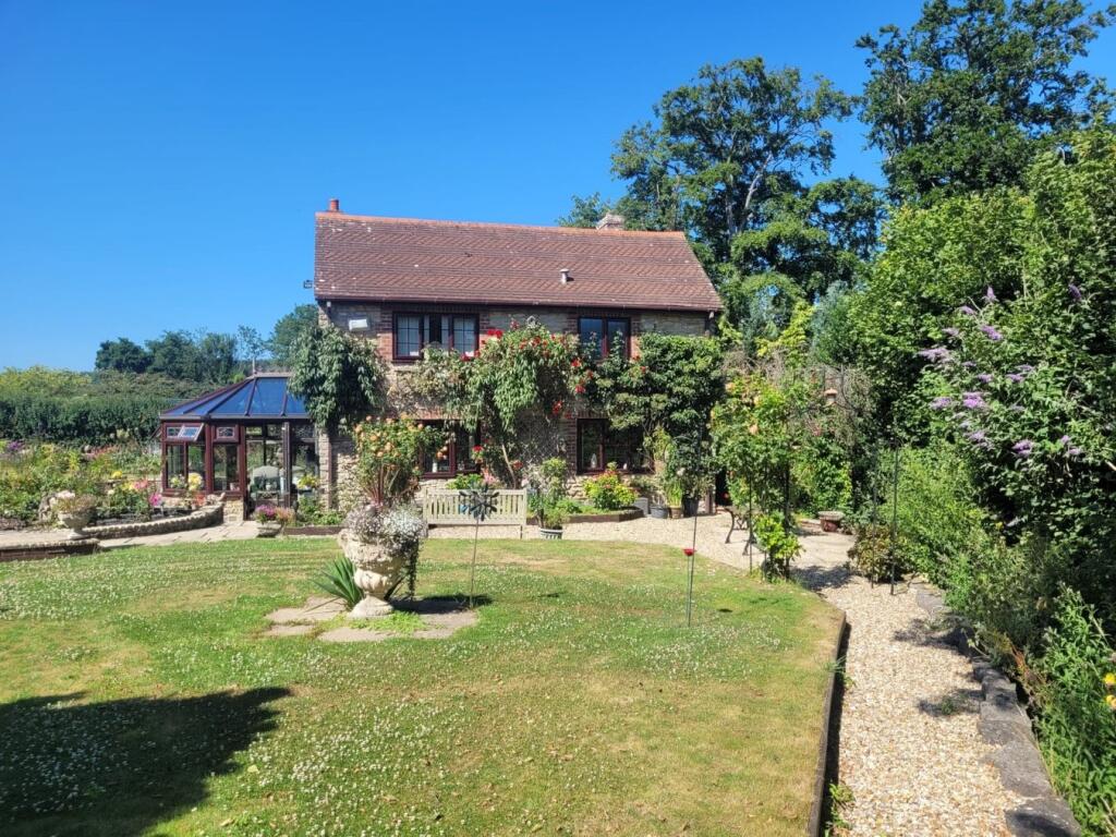 Additional image 26 of Witham Friary, Witham Friary, BA11