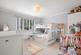 Additional image 10 of Stanway, Colchester
