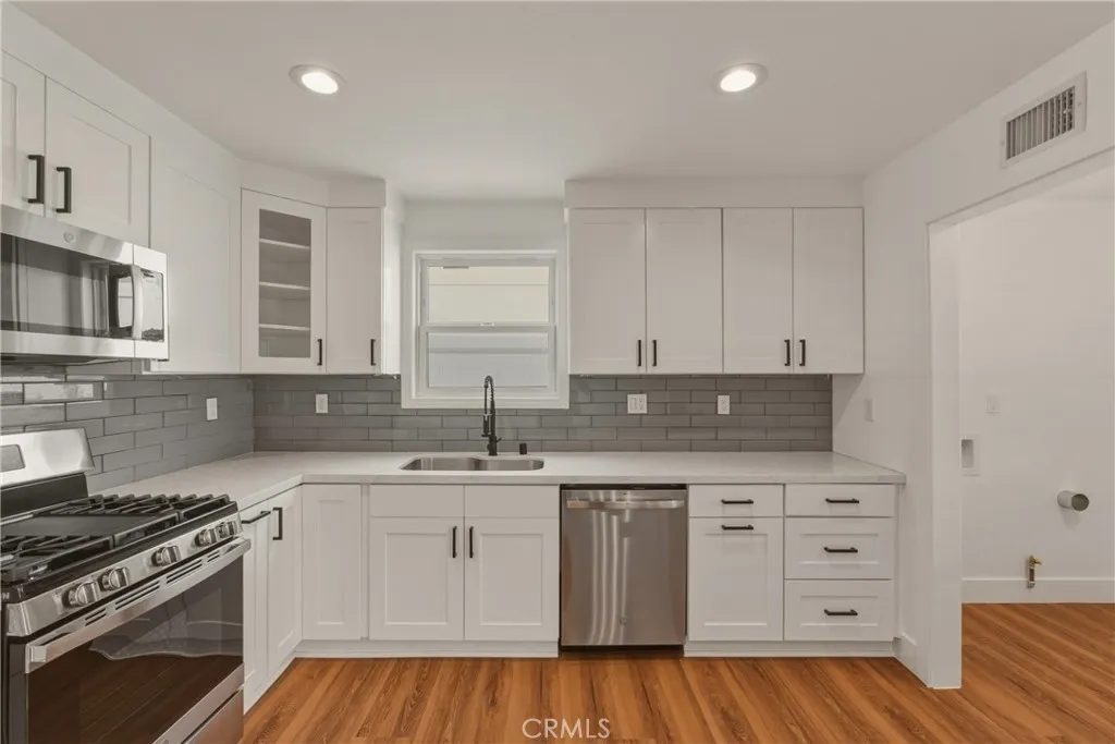 Additional image 17 of 8800 Comanche Ave, Winnetka, CA 91306