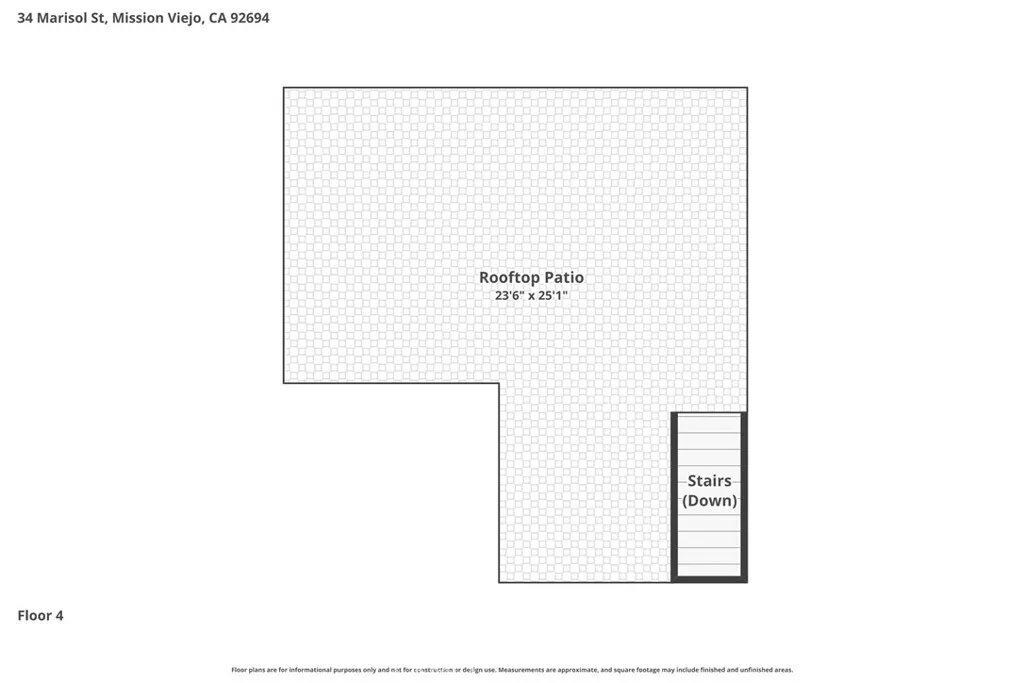Additional image 88 of 34 Marisol St, Rancho Mission Viejo, CA 92694