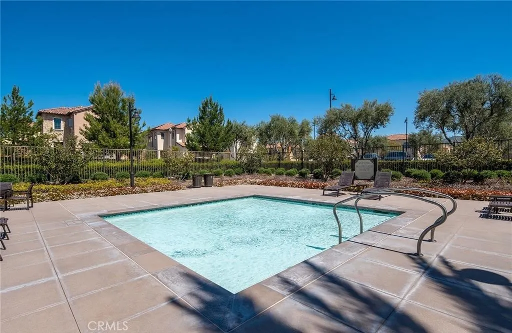 Additional image 50 of 130 Donati, Irvine, CA 92602