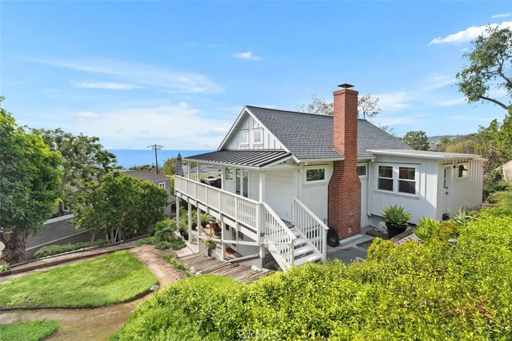 Additional image 32 of 509 Diamond St, Laguna Beach, CA 92651