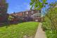 Additional image 12 of Marple Road, Stockport SK2