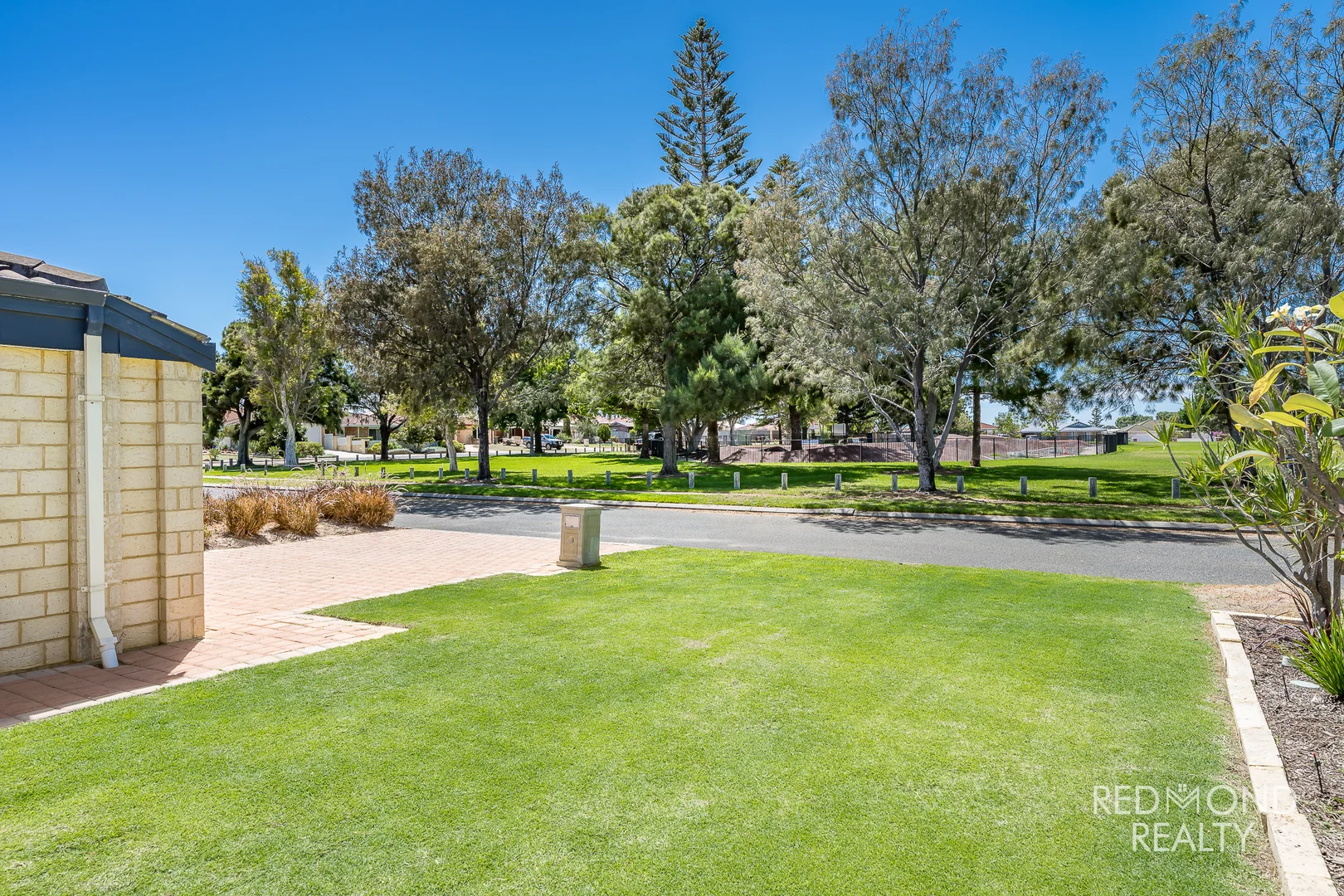 Additional image 3 of 6 Mccoy Place, Quinns Rocks WA 6030