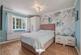 Additional image 10 of Grazing Lane, Redditch, B97