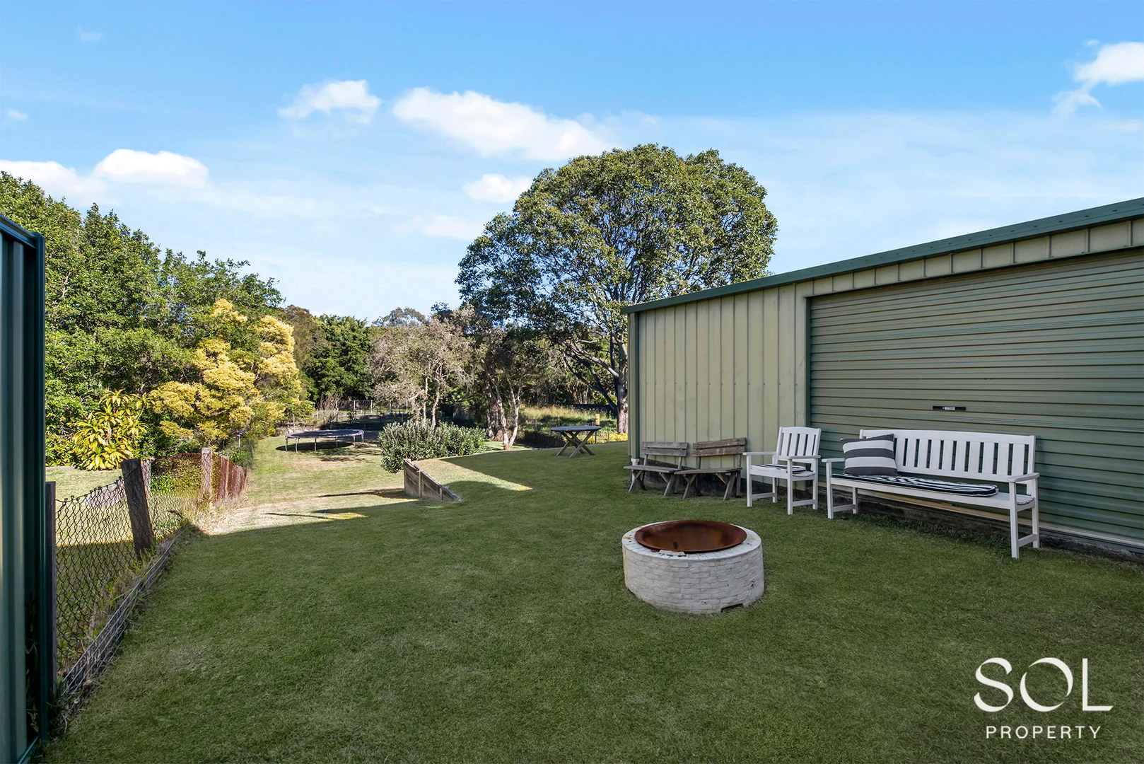 Additional image 15 of 118 Nearra Street, Deagon QLD 4017