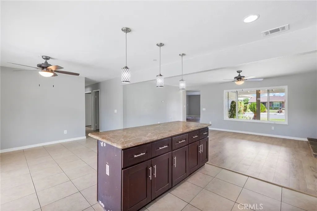 Additional image 70 of 10389 Brookway Place, Riverside, CA 92505