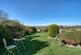 Bath Road, Sturminster Newton photo 2