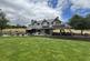 Additional image 42 of Llanwrthwl, Llandrindod Wells