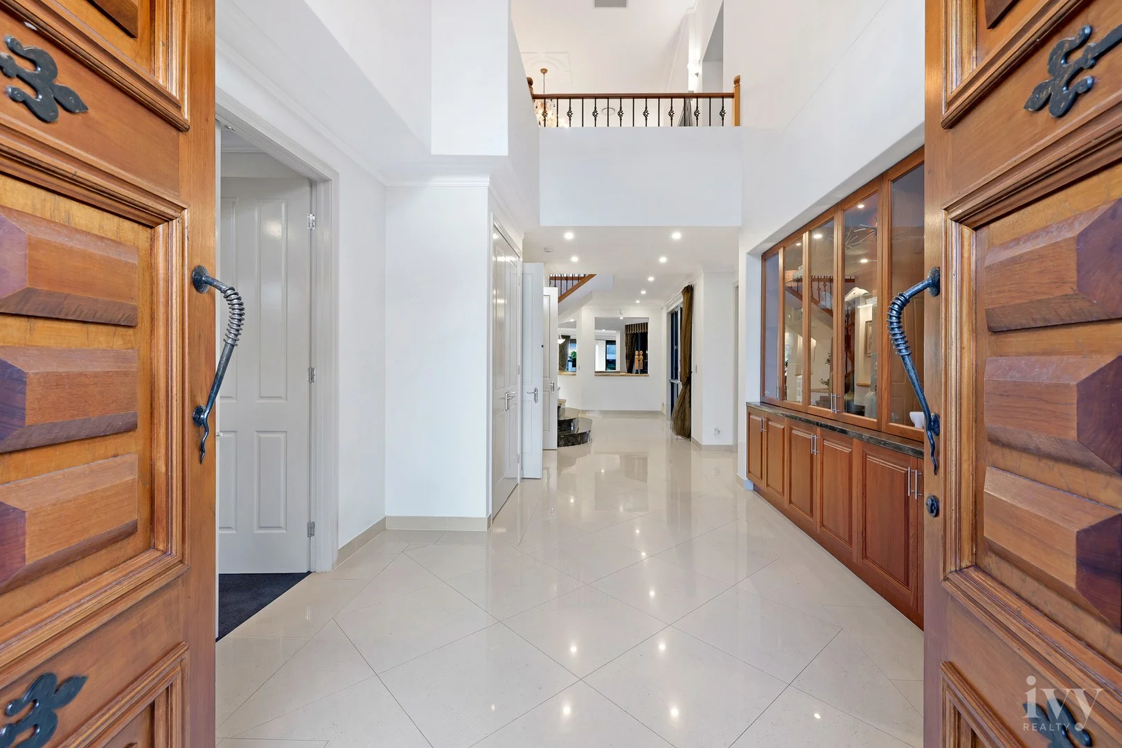 Additional image 27 of 2204 Taromeo Court, Hope Island QLD 4212