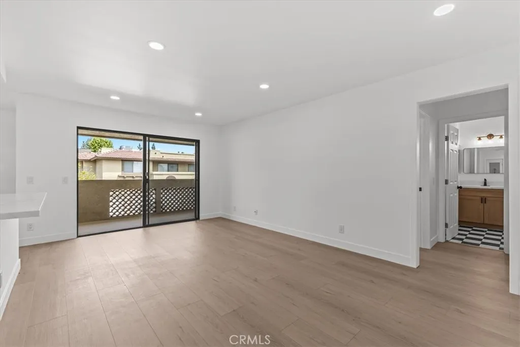 Additional image 7 of 25272 Tanoak Lane, Lake Forest, CA 92630