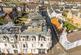 Additional image 13 of Chapmans Place, Elie, Leven, Fife