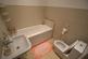 Additional image 7 of White Lion, Wilmslow Road, Withington Village, Manchester. M20 3BG