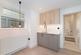 Additional image 2 of Ridley Road, Wimbledon, SW19